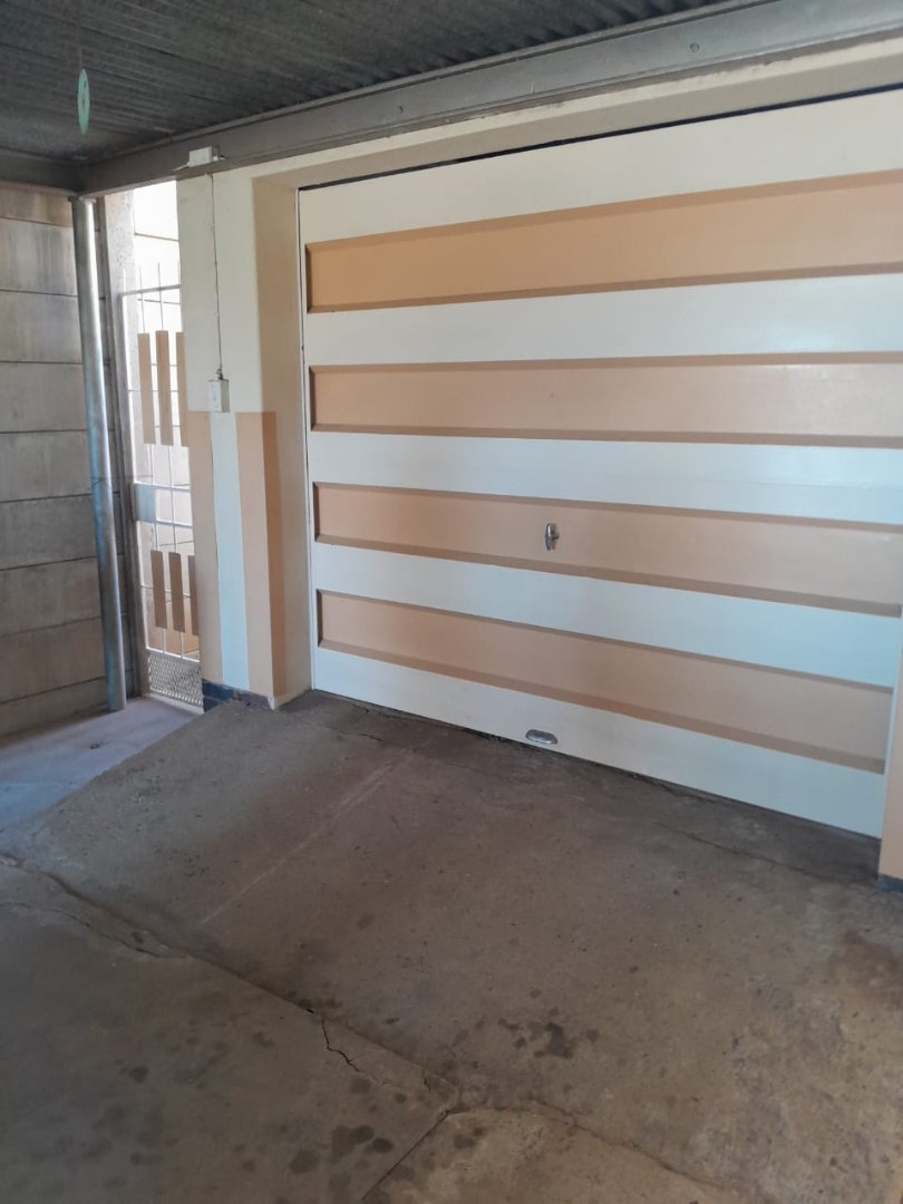 3 Bedroom Property for Sale in Morewag Free State